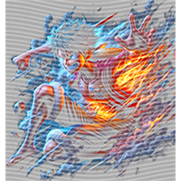 Japanese anime-JP 792